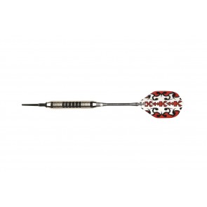 "Messing" 3 DART-BARRELS 17 g "Messing" 3 DART-BARRELS 17 g