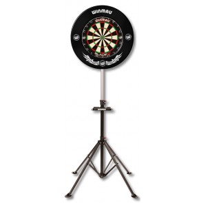 Dartboardständer Winmau xtreme2  4020