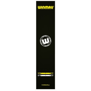 Winmau Dartmatte Xtreme Professional 8201