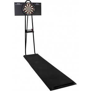 Unicorn Pro Dartmate 2