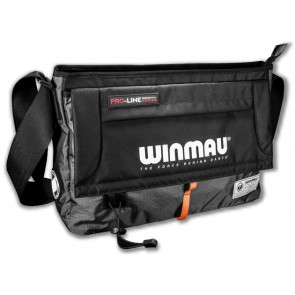 Winmau Darttasche Tour Bag Pro Line 8309