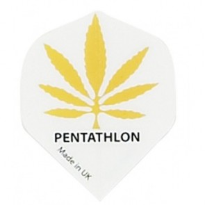 "WHITEGOLD LEAF" PENTATHLON