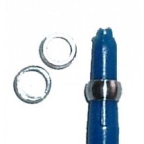 Nylon Shaft Bands