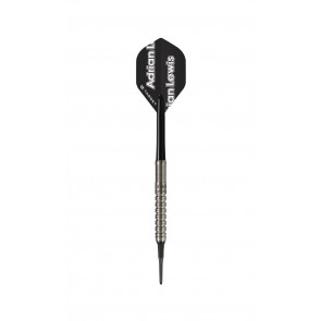 Target Adrian Lewis Natural - Softdarts - 18 grams