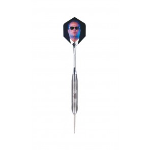 Unicorn Bullet - Raymond van Barneveld - Steel Dart