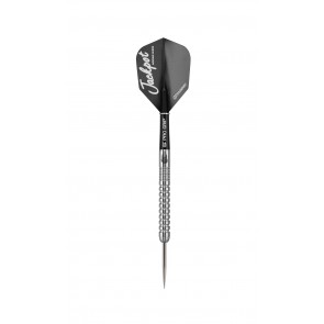 Target Adrian Lewis 90% Tungsten - Steeldarts