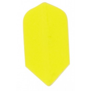 "YELLOW" SLIM POLY