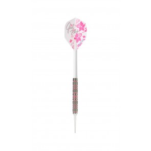 Target Girl Play Candy (Standard) - Softdarts - 18 Gramm