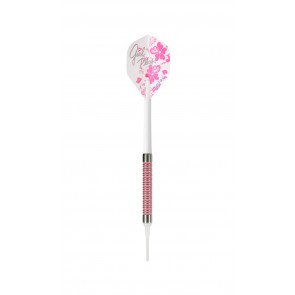 Target Girl Play Sugar (Standard) - Softdarts - 18 Gramm