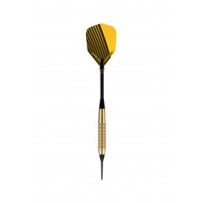 Harrows Club Brass K - Softdarts