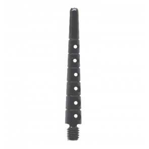 Harrows Graflite MIDI Medium Dart Shaft