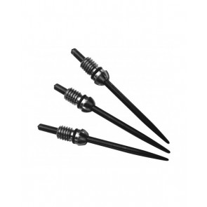 Harrow's Power Point Steel darts point