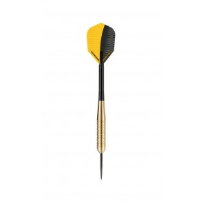 Harrows Club R - Steeldarts - 19 Gramm