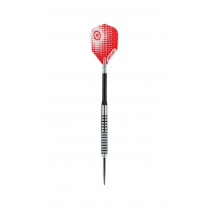 Harrows Gyro 85% Tungsten K - Steeldarts 