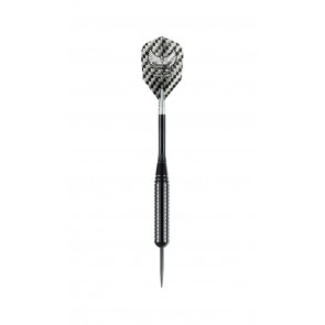 Harrows Black Arrow R - Steeldarts - 26 Gramm