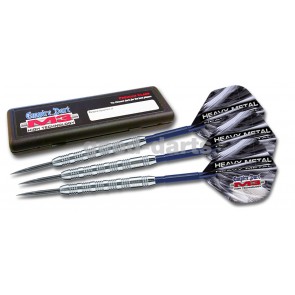 M3 Heavy Metal HM-20 - Steeldarts - 22 Gramm