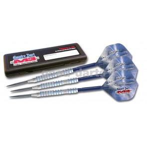 M3 High Technology HT-20 - Steeldarts - 22 Gramm