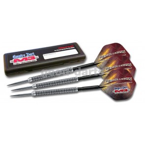 M3 Revolution RE-10 - Steeldarts - 21 Gramm