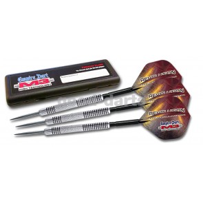 M3 Revolution RE-20 - Steeldarts - 22 Gramm