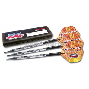 M3 Advanced AD-4 - Softdarts - 18 Gramm