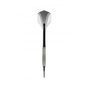 Target Precision Discovery - Softdarts - 18 Gramm