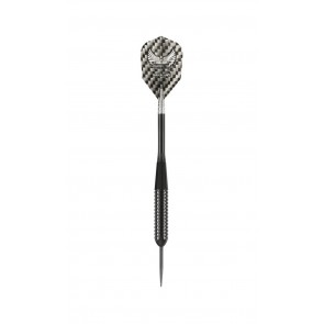 Harrows Black Arrow R - Steeldarts - 21 Gramm