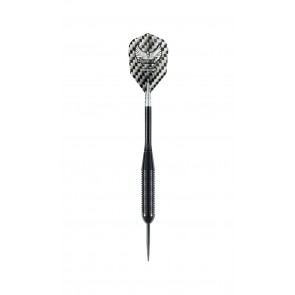 Harrows Black Arrow R - Steeldarts - 22 Gramm