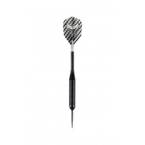 Harrows Black Arrow R - Steeldarts - 24 Gramm