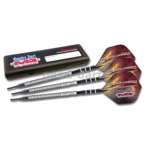 M3 Revolution RE-2 - Softdarts - 18 Gramm