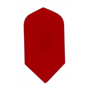 "RED" SLIM POLY