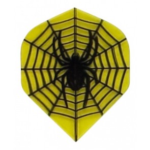 "SPIDER" POLY FLIGHTS