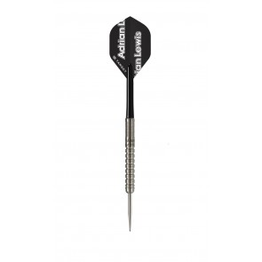 Target Adrian Lewis  - Steeldarts