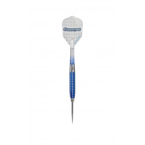 Target Carrera Azzurri Cortex CX3 - Steeldarts