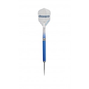 Target Carrera Azzurri Cortex CX4 - Steeldarts