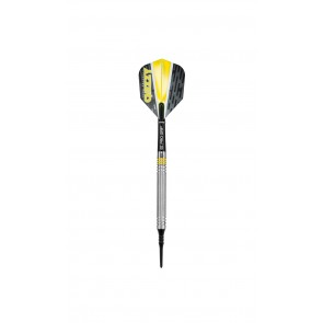 TARGET Dave Chisnall 80% - Softdarts