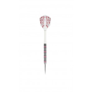 Target Girl Play Chic - Steeldarts - 22 Gramm 