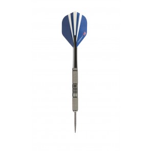 Target Match Play - Steeldarts - 22 Gramm 