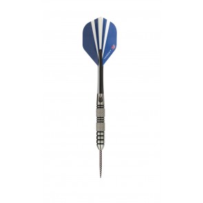 Target Match Play - Steeldarts - 24 Gramm 