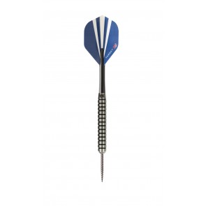 Target Match Play - Steeldarts - 26 Gramm 