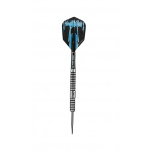 TARGET Phil Taylor Power 8Zero - Steeldarts 