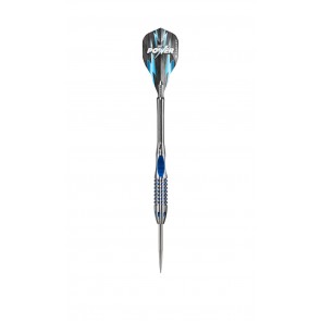 TARGET Phil Taylor Power 9Five Gen 2 - Steeldarts 