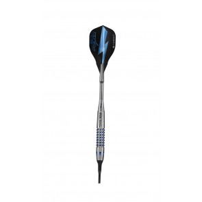 TARGET Phil Taylor Power 9Five - Softdarts - 18 Gram