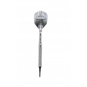 TARGET Phil Taylor Power 9Zero - Softdarts - 18 Gramm