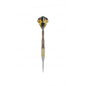 Target Phil Taylor Power 9FIVE Gen 3 - Steeldarts