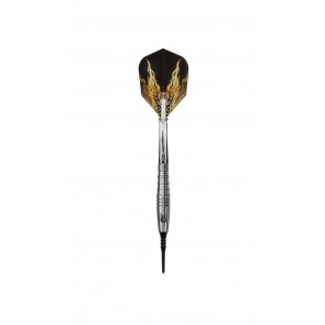 Target Pyro 80% - Softdarts - 18 Gramm