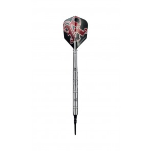 Target Rebel Slayer - Softdarts - 20 Gramm