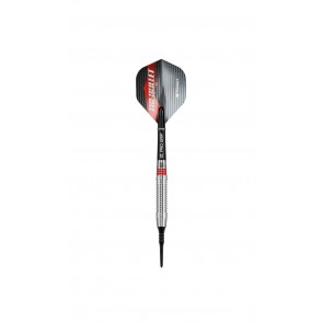 TARGET Stephen Bunting 80% - Softdarts