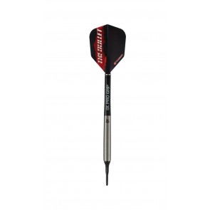 TARGET Stephen Bunting 90% - Softdarts