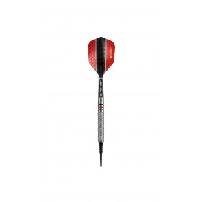 Target Vapor-8 01 - Softdarts - 18 Gramm