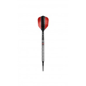 Target Vapor-8 01 55mm - Softdarts - 18 Gramm